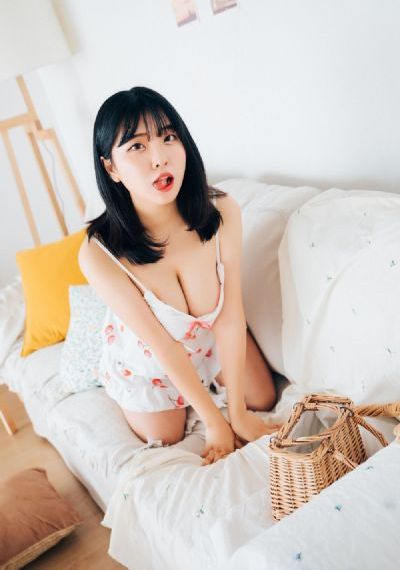 借种苏玛丽