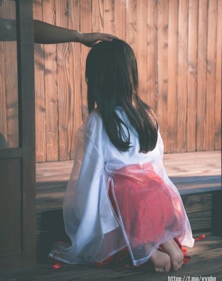 秘密花园2