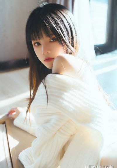 人蛇大战4电影完整免费观看