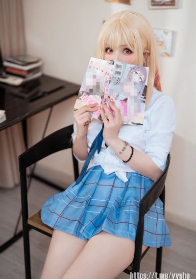 十八岁韩剧