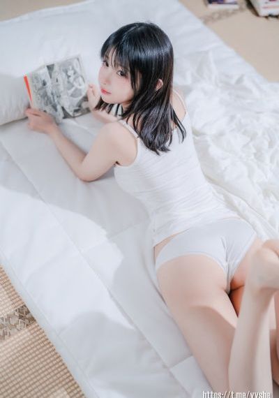 我被六个男人躁到早上视频