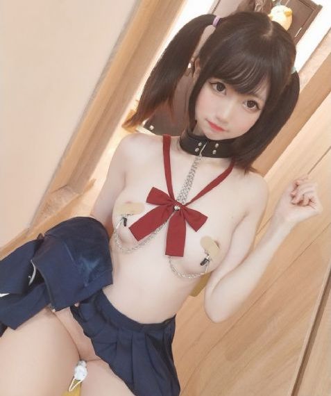 手机看片日韩在线