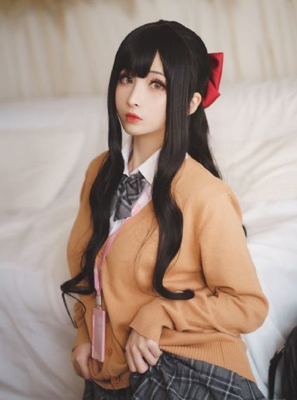 诱人的护士电影