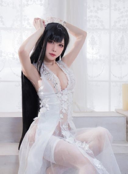 二次元人物做剧烈游戏电影