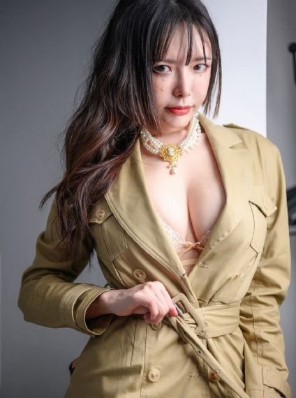 烟雨蒙蒙电视剧免费观看全集