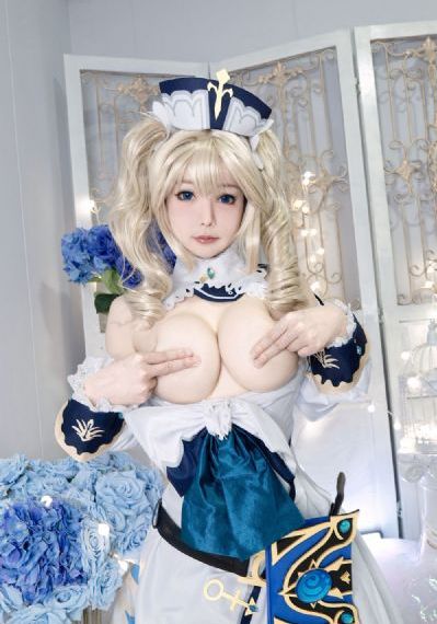 三秒钟