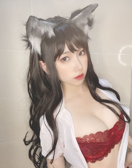 僵尸艳