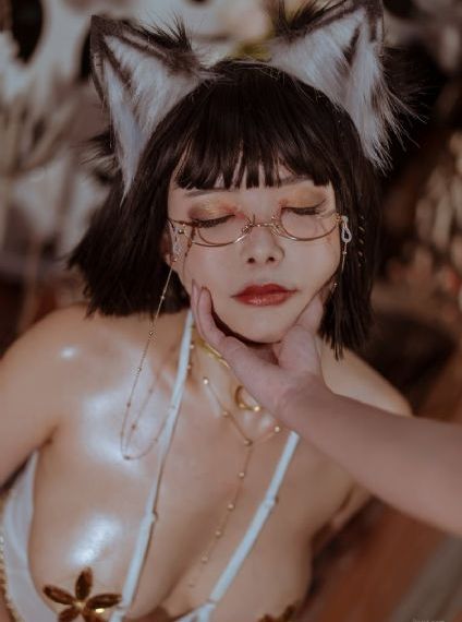 我的小姨子在线