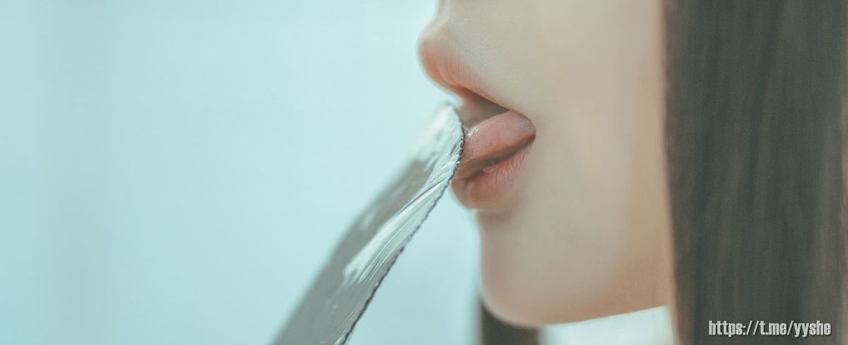 战地青春之歌