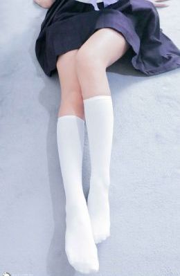 欧美裸体模特