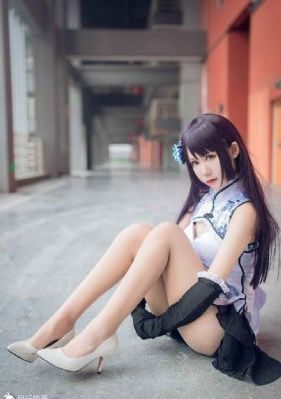交换5