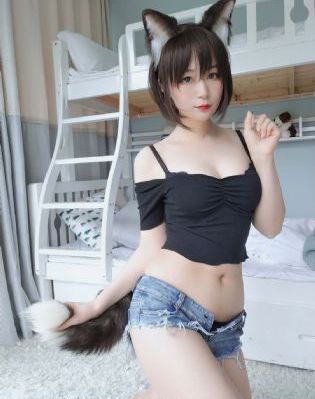少女免费观看完整动漫