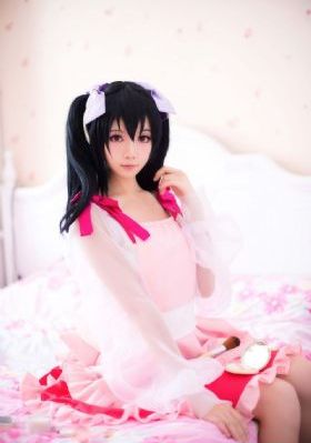 丁香花电影高清完整视频在线观看