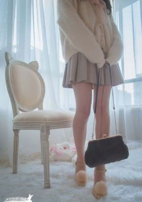 内衣公司女职员bd中字