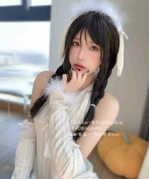 婬荡的寡妇在线播放
