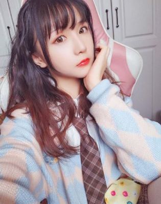 雪中悍刀行第二部50集