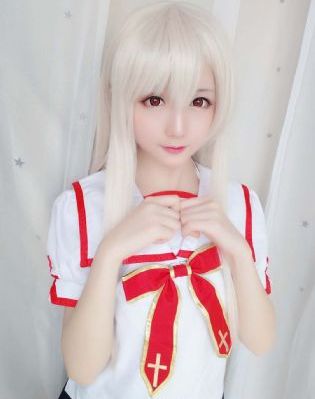 终极笔记电视剧免费观看
