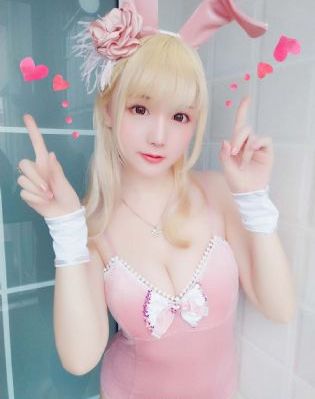 视频在线观看一区