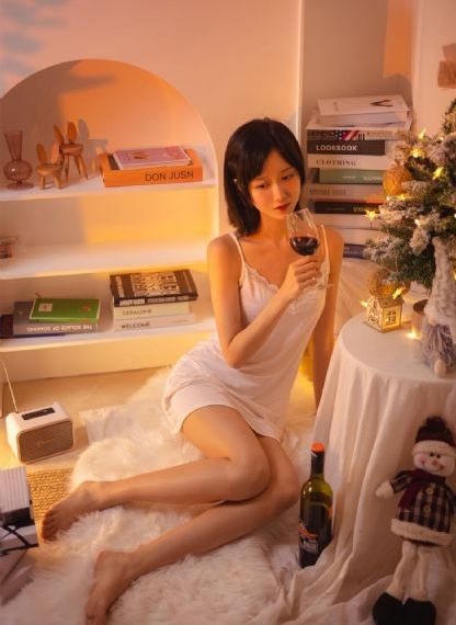 儿子的朋友电影