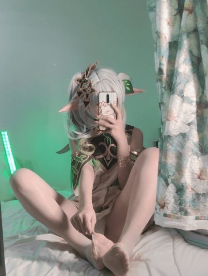 第一次爱的人第36集更新时间