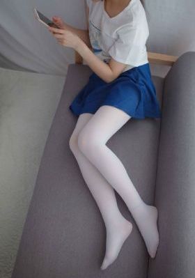 小猪佩奇1一100集免费中文动画片