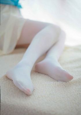 都市欲望电影观看完整版免费