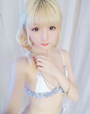 大军师司马懿之军师联盟 电视剧
