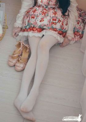 久久伊人电影