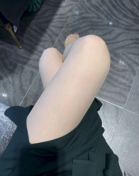 樱花动漫官网看