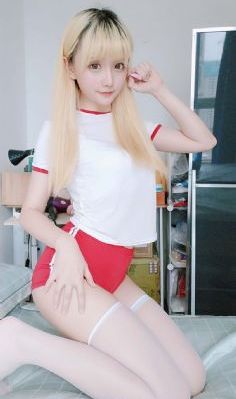 对你不止是喜欢电视剧免费观看