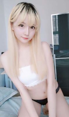 欢愉在线观看