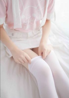 爱丫丫影院电视剧在线观看免费