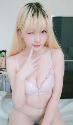 乘风破浪短剧完整版免费