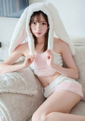 老无所依电影