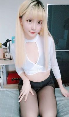 8x8x华人免费在线观看