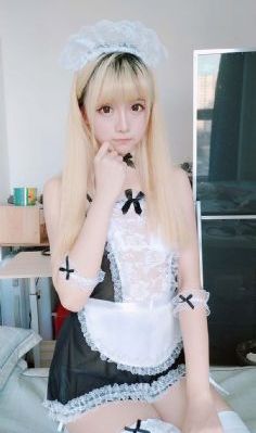 艾曼纽4