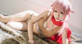 妈妈的朋友7免费观看