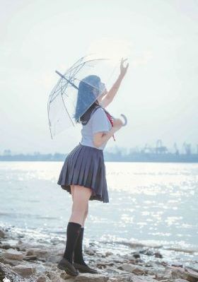 我的娜塔莎免费观看完整版