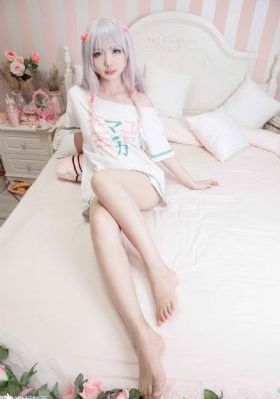 会长是女仆大人动漫