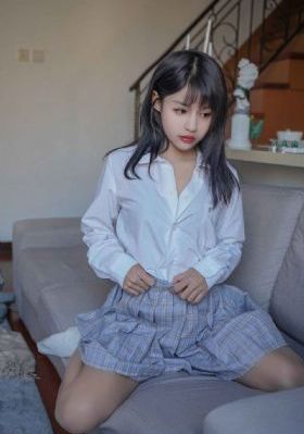 爱丫丫影院电视剧在线观看免费