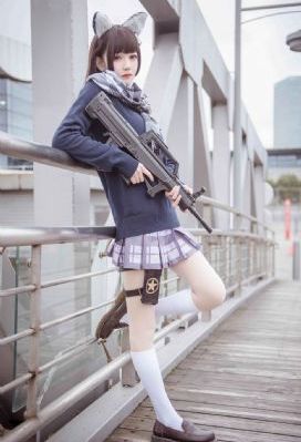 《惊弦》免费观看完整版高清视频