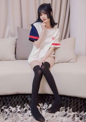 欧美家庭影院
