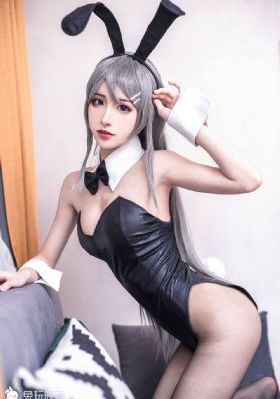 何以笙箫