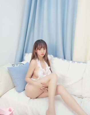 晚娘钟丽缇