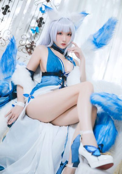 秘书的诱惑