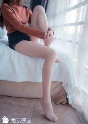 局中人电视剧