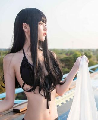 我叫白小飞第3季免费播放