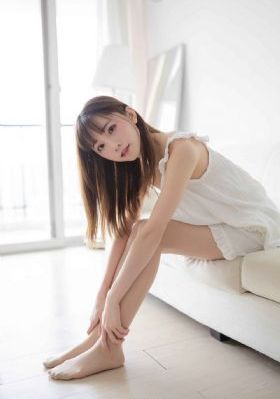 可疑的美容店在线