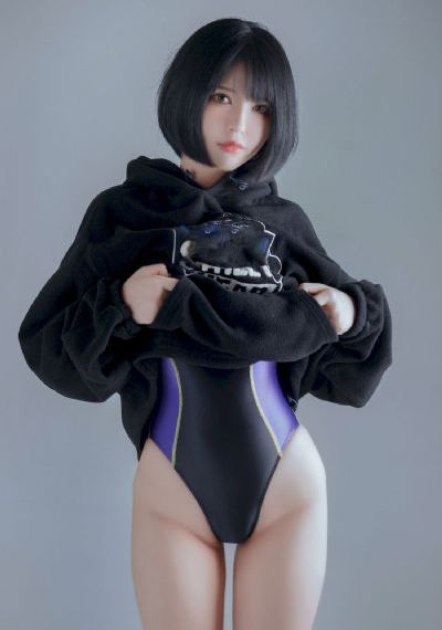 特殊诊疗室