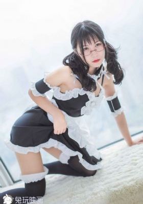 在现观看